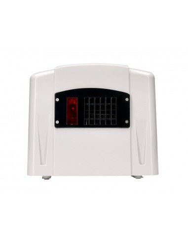 Assecador de mans q-connect automatic...
