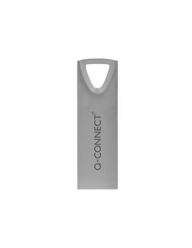 Memòria usb q-connect flash premium...