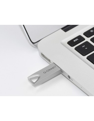Memòria usb q-connect flash premium...