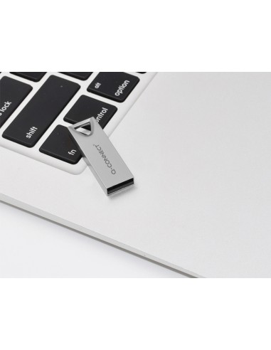 Memòria usb q-connect flash premium...
