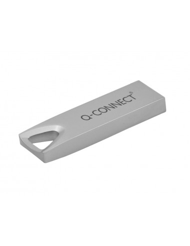 Memòria usb q-connect flash premium...