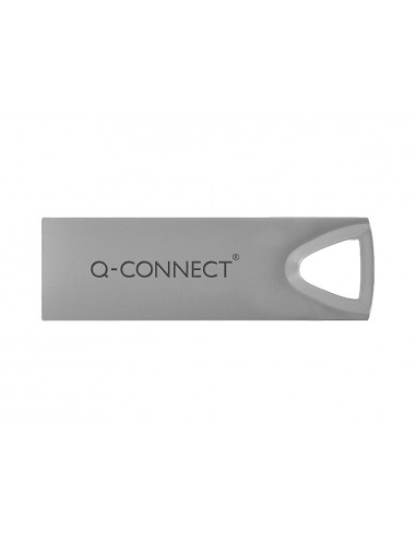 Memòria usb q-connect flash premium...