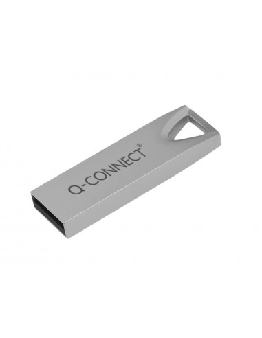 Memòria usb q-connect flash premium...