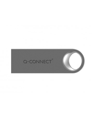 Memòria usb q-connect flash premium...