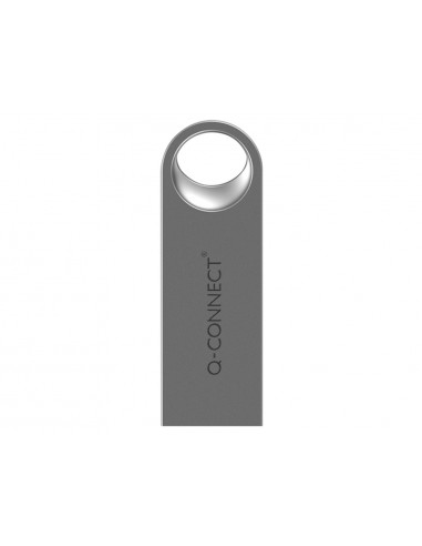 Memòria usb q-connect flash premium...