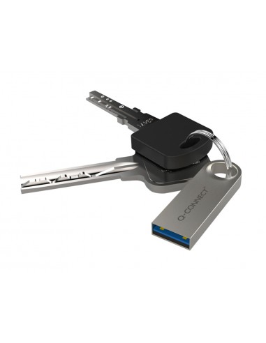 Memòria usb q-connect flash premium...