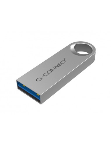 Memòria usb q-connect flash premium...