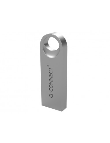 Memòria usb q-connect flash premium...