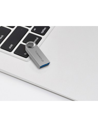 Memòria usb q-connect flash premium...