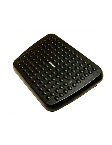Reposapies ajustable fellowes...