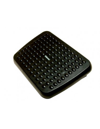 Reposapies ajustable fellowes...