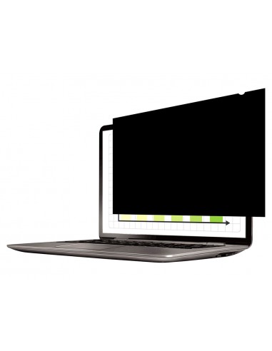 Filtre per pantalla fellowes...