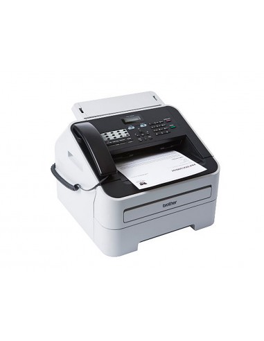 Fax brother 2845 làser monocrom 20...