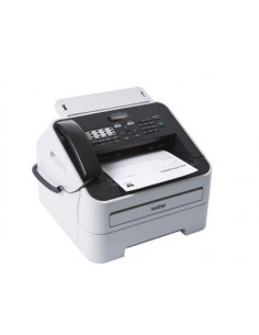 Fax brother 2845 làser...