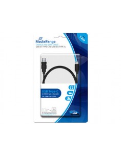 Cable usb 3.1 tipus ca usb...