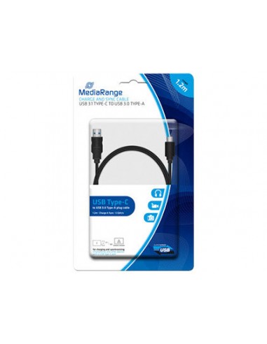 Cable usb 3.1 tipus ca usb 3.0 tipus...