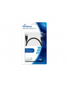 Cable usb 3.1 tipus ca usb... 2