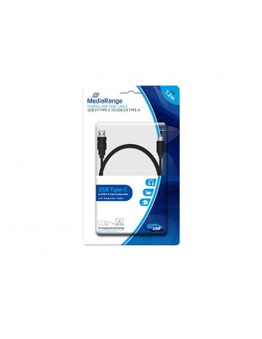 Cable usb 3.1 tipus ca usb 3.0 tipus...