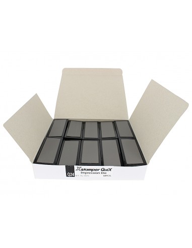 Coixinet x stamper quix per segell q-24