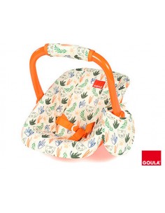 Joc goula didactico maxi cosi