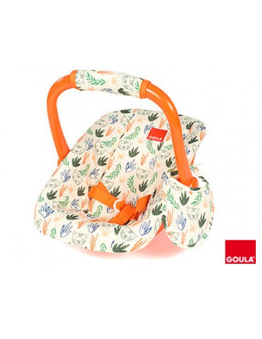 Joc goula didactico maxi cosi