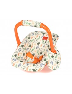 Joc goula didactico maxi cosi 2