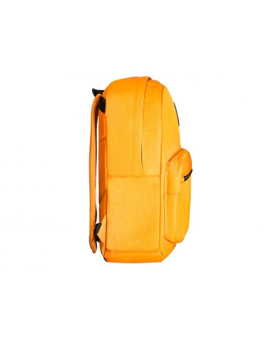 Cartera antartik motxilla amb nansa i...