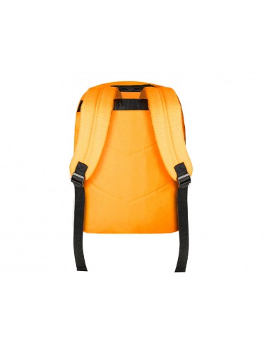 Cartera antartik motxilla amb nansa i...