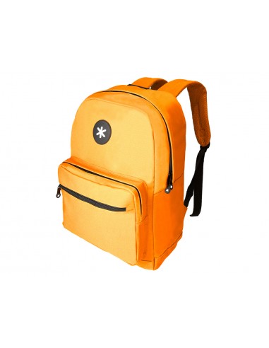 Cartera antartik motxilla amb nansa i...