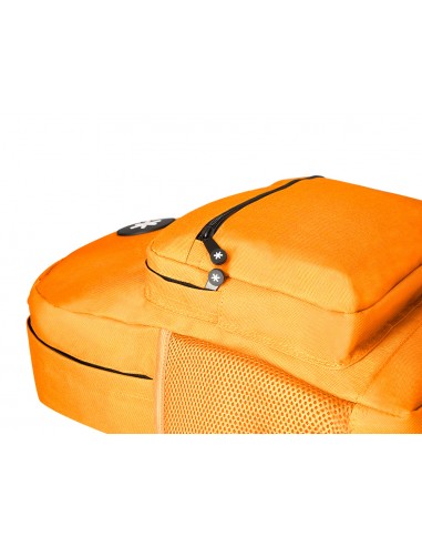Cartera antartik motxilla amb nansa i...