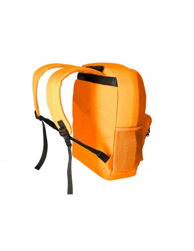 Cartera antartik motxilla amb nansa i...