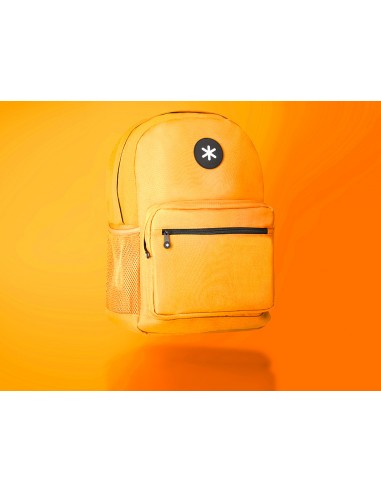 Cartera antartik motxilla amb nansa i...