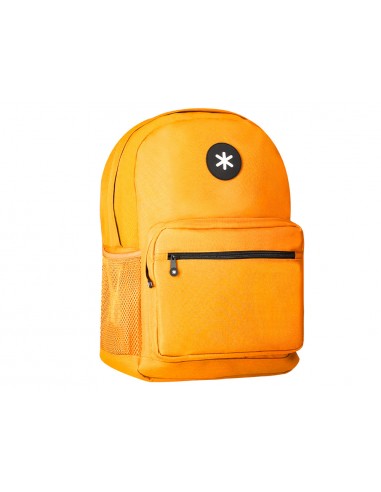 Cartera antartik motxilla amb nansa i...
