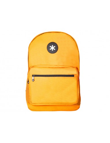 Cartera antartik motxilla amb nansa i...