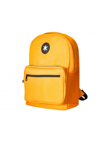 Cartera antartik motxilla amb nansa i...