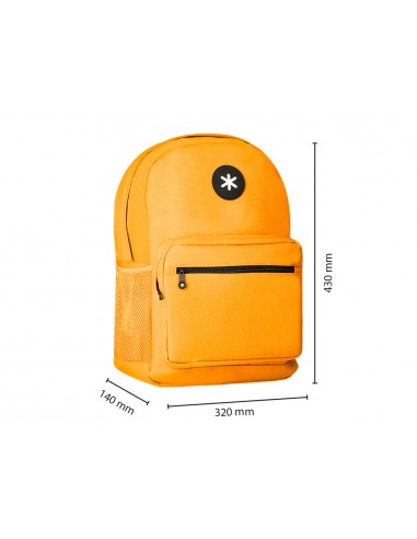 Cartera antartik motxilla amb nansa i...