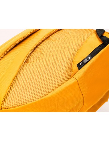 Cartera antartik motxilla amb nansa i...