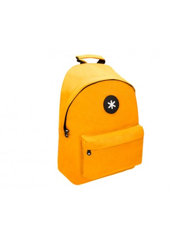 Cartera antartik motxilla amb nansa i...