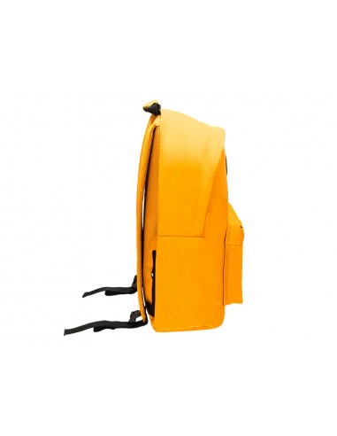 Cartera antartik motxilla amb nansa i...