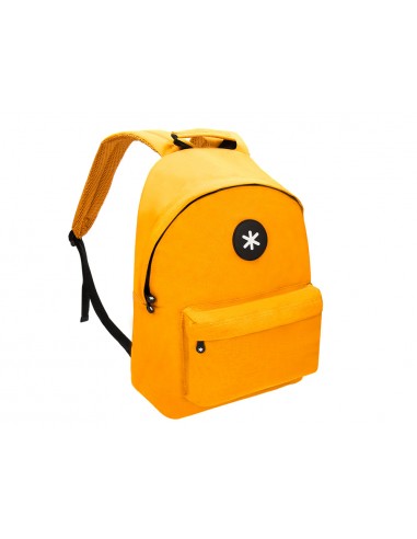 Cartera antartik motxilla amb nansa i...