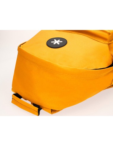 Cartera antartik motxilla amb nansa i...
