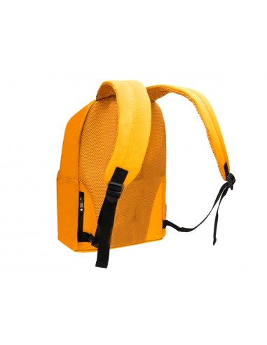 Cartera antartik motxilla amb nansa i...