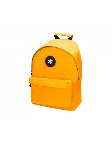 Cartera antartik motxilla amb nansa i...