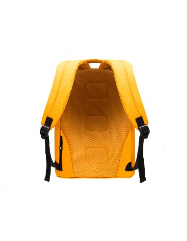 Cartera antartik motxilla amb nansa i...