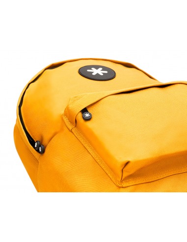 Cartera antartik motxilla amb nansa i...
