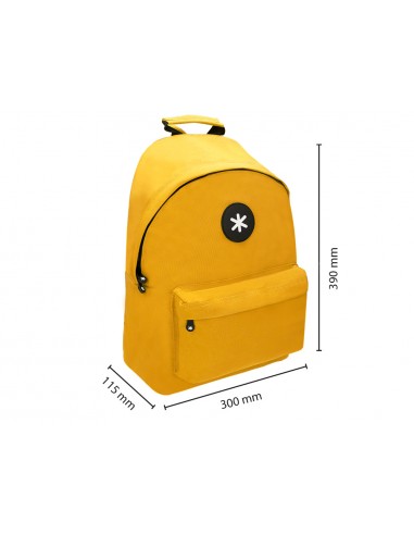 Cartera antartik motxilla amb nansa i...