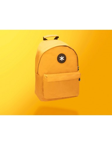Cartera antartik motxilla amb nansa i...