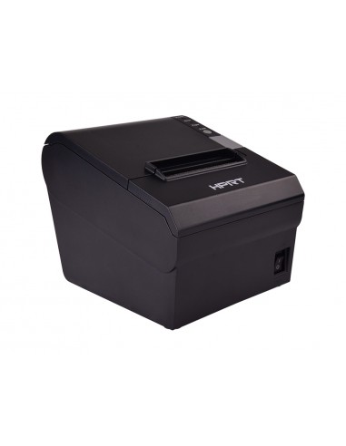 Impressora de tickets hprt tp 805-l...