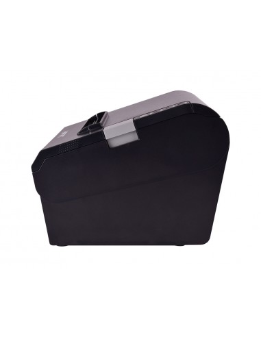 Impressora de tickets hprt tp 805-l...