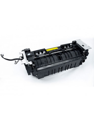 Fusor kyocera fk1150 ecosys m2040dn /...